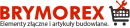 BRYMOREX