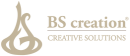 BS CREATION