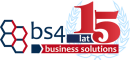 Bs4 Business Solutions