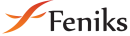 BSS Feniks