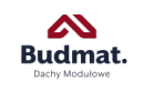 Budmat