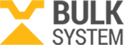 Bulk System