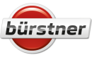 BURSTNER POLSKA