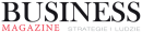 Business Magazine Strategie i ludzie