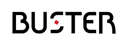 BUSTER