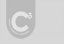 C3