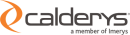 CALDERYS