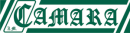 Camara Polska