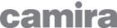 CAMIRA FABRICS