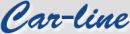 CAR-LINE
