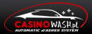 CasinoWash