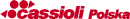 CASSIOLI POLSKA