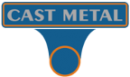 CAST METAL