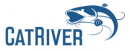 CatRiver Boats