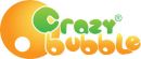 CB POLAND