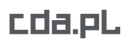 CDA