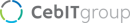 CebITgroup EP