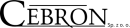 CEBRON