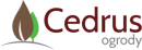 Cedrus