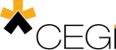 CEG INNOVA