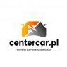 Centercar.pl