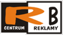 Centrum Reklamy RB