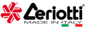 Ceriotti