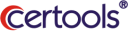 CERTOOLS