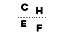 CHEF INGREDIENTS