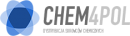 CHEM4POL