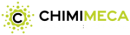 CHIMIMECA POLSKA
