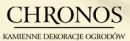 Chronos