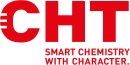 CHT