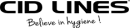 CID LINES