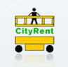 CITYRENT
