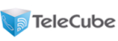 Claude ICT Poland