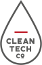 CLEANTECH COMPANY