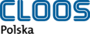 CLOOS POLSKA