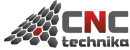CNCtechnika