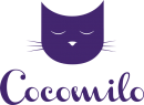 Cocomilo