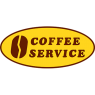 Coffee Service