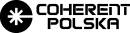 COHERENT POLSKA