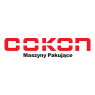 COKON Techniki Pakowania