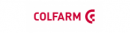 COLFARM