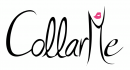 COLLARME