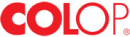COLOP POLSKA