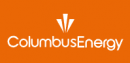 COLUMBUS ENERGY