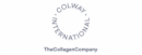 Colway International