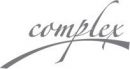 COMPLEX
