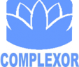 Complexor